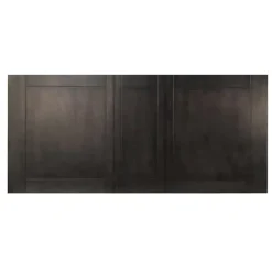 Online American Furniture Galleries Begonia 5-Piece Dining Set