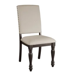 Online American Furniture Galleries Begonia 5-Piece Dining Set