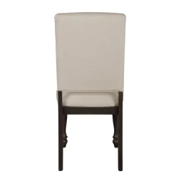 Online American Furniture Galleries Begonia 5-Piece Dining Set
