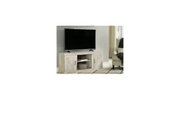 Hot American Furniture Galleries Bellaby 60" TV Stand