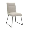 Hot American Furniture Galleries Benito Side Chair