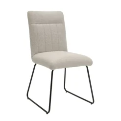 Hot American Furniture Galleries Benito Side Chair
