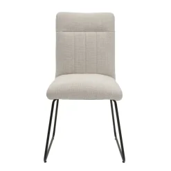 Hot American Furniture Galleries Benito Side Chair