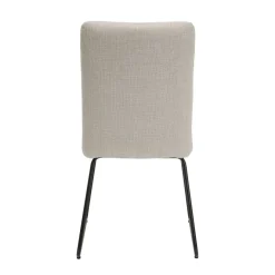 Hot American Furniture Galleries Benito Side Chair