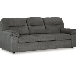 Online American Furniture Galleries Bindura Sofa with Drop Down Table
