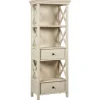 Sale American Furniture Galleries Bolanburg Display Cabinet