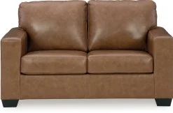 Discount American Furniture Galleries Bolsena Loveseat