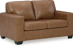 Discount American Furniture Galleries Bolsena Loveseat