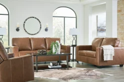 Discount American Furniture Galleries Bolsena Loveseat