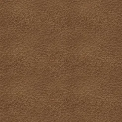 Discount American Furniture Galleries Bolsena Loveseat