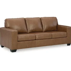Hot American Furniture Galleries Bolsena 2-Piece Living Room Set