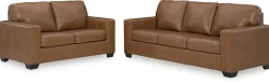 Hot American Furniture Galleries Bolsena 2-Piece Living Room Set