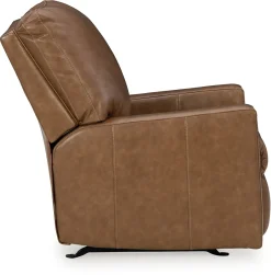 Best American Furniture Galleries Bolsena Rocker Recliner