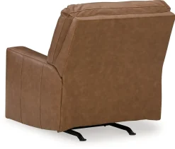 Best American Furniture Galleries Bolsena Rocker Recliner