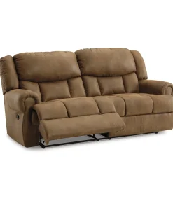 Online American Furniture Galleries Boothbay 2 Seat Reclining Sofa