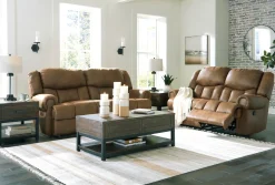 New American Furniture Galleries Boothbay Living Room Set