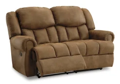 New American Furniture Galleries Boothbay Living Room Set