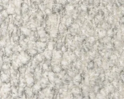 Clearance American Furniture Galleries Brebryan Loveseat