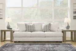 Sale American Furniture Galleries Brebryan Sofa