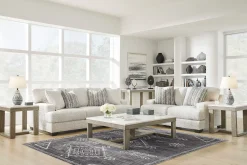 Sale American Furniture Galleries Brebryan Sofa