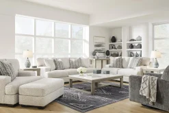 Sale American Furniture Galleries Brebryan Sofa