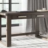 Sale American Furniture Galleries Breckington Home Office Desk
