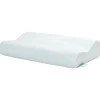 Hot American Furniture Galleries Breeze° Pillow Breeze° Neck + Advanced Cooling Pillow