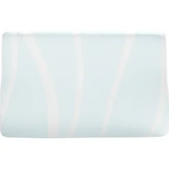Hot American Furniture Galleries Breeze° Pillow Breeze° Neck + Advanced Cooling Pillow