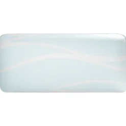 Discount American Furniture Galleries Breeze° Pillow Breeze° PROLO, Advanced Cooling Queen Pillow