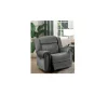Online American Furniture Galleries Brennen Manual Recliner