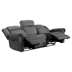 Best American Furniture Galleries Brennen 2-Piece Living Room Set