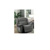 Sale American Furniture Galleries Brennen Power Recliner