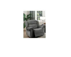 Sale American Furniture Galleries Brennen Power Recliner