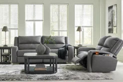 Hot American Furniture Galleries Brixworth Living Room Set