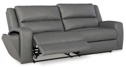 Hot American Furniture Galleries Brixworth Living Room Set