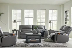 Clearance American Furniture Galleries Brixworth Zero Wall Recliner