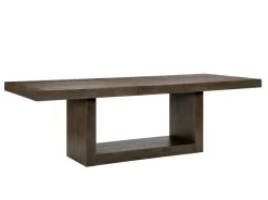 Clearance American Furniture Galleries Brookings 5-Piece Dining Set