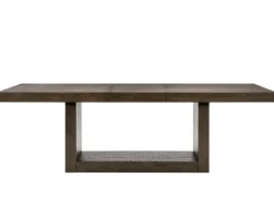 Clearance American Furniture Galleries Brookings 5-Piece Dining Set