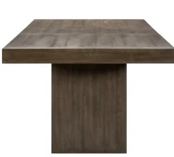 Clearance American Furniture Galleries Brookings 5-Piece Dining Set