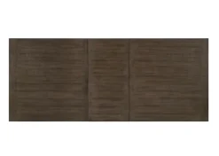 Clearance American Furniture Galleries Brookings 5-Piece Dining Set