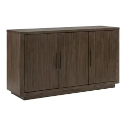 Outlet American Furniture Galleries Brookings Server