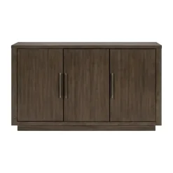 Outlet American Furniture Galleries Brookings Server