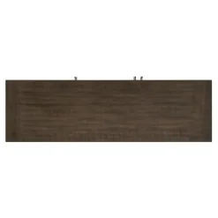 Outlet American Furniture Galleries Brookings Server