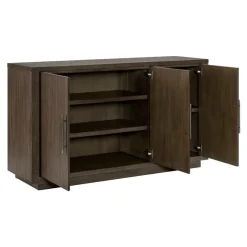 Outlet American Furniture Galleries Brookings Server