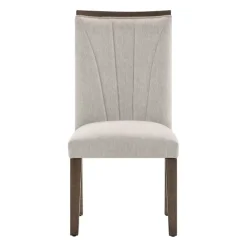 New American Furniture Galleries Brookings Side Chair