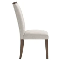 New American Furniture Galleries Brookings Side Chair