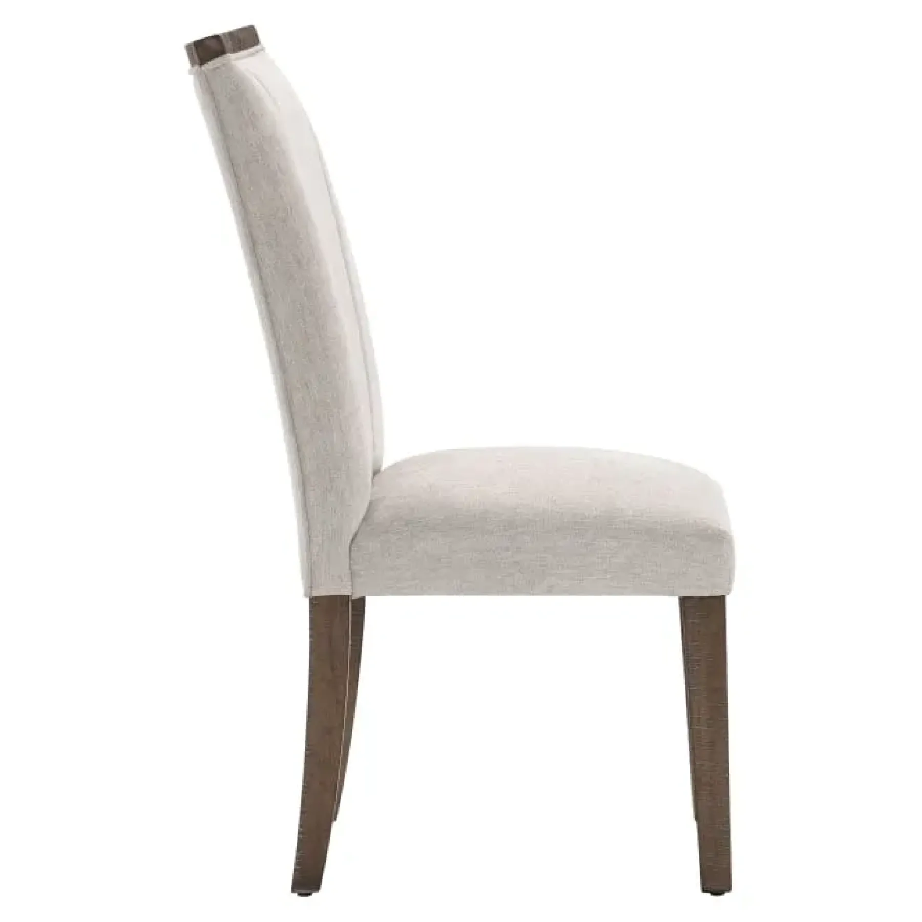 New American Furniture Galleries Brookings Side Chair
