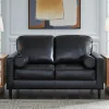 Outlet American Furniture Galleries Bryceview Loveseat