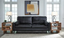 Best American Furniture Galleries Bryceview Sofa