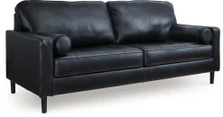 Best American Furniture Galleries Bryceview Sofa